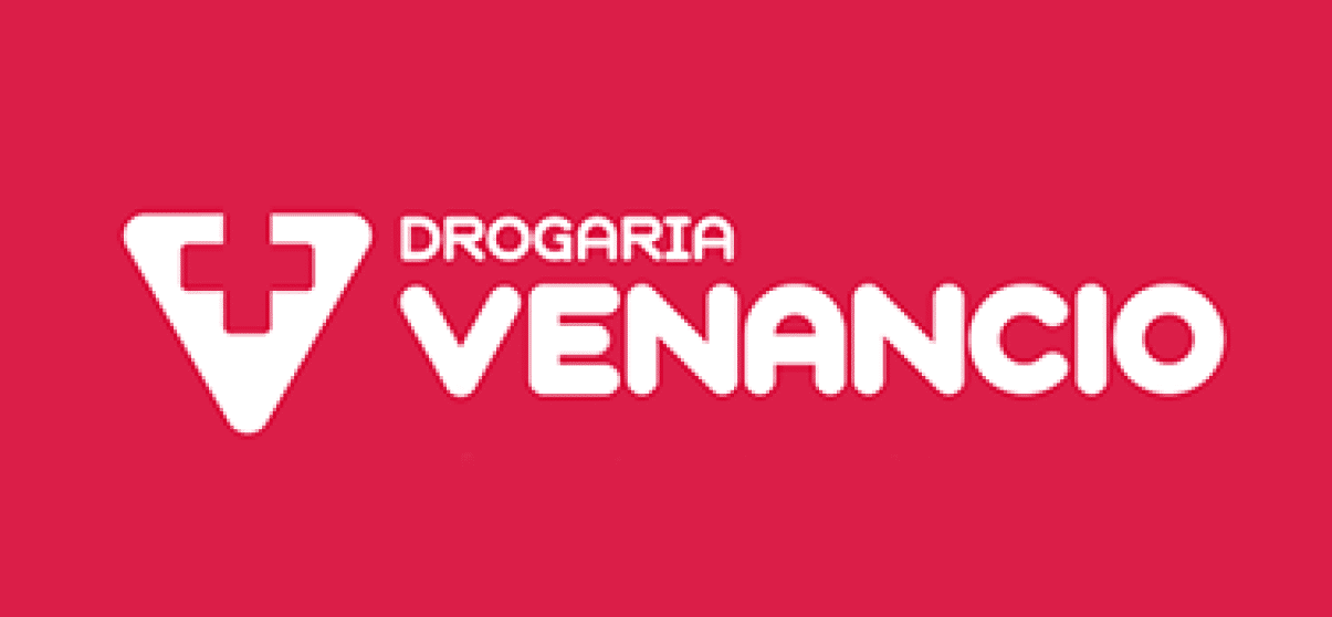 LOGO-1