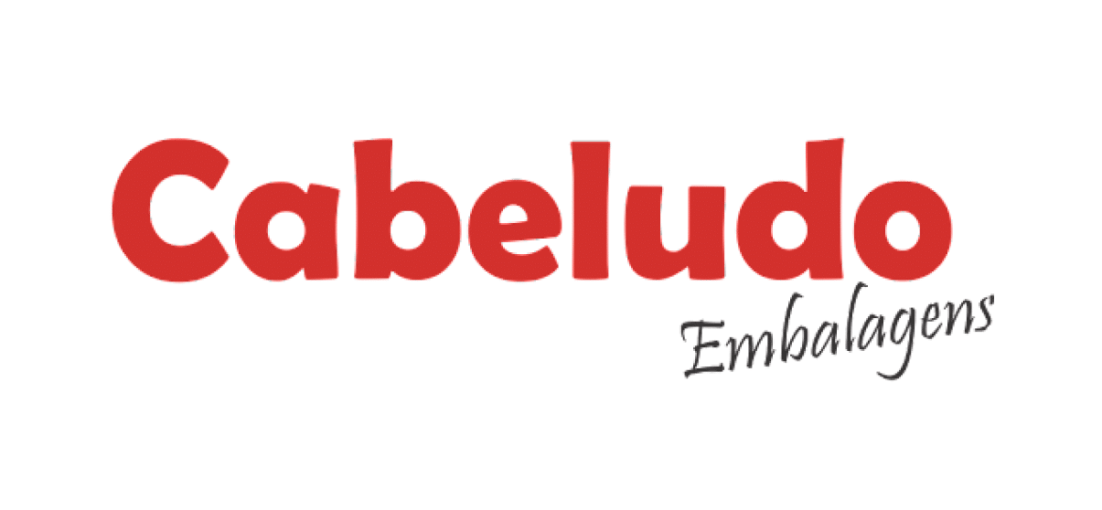 LOGO-2