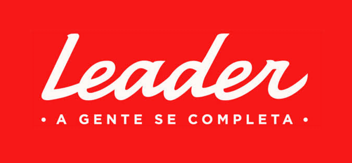 LOGO-3