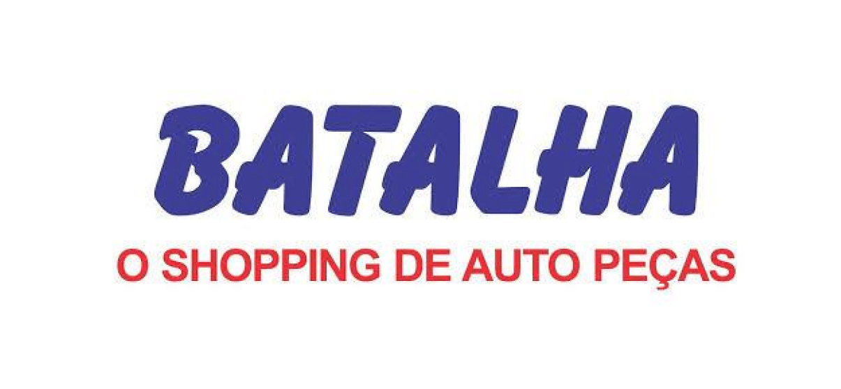 LOGO-4
