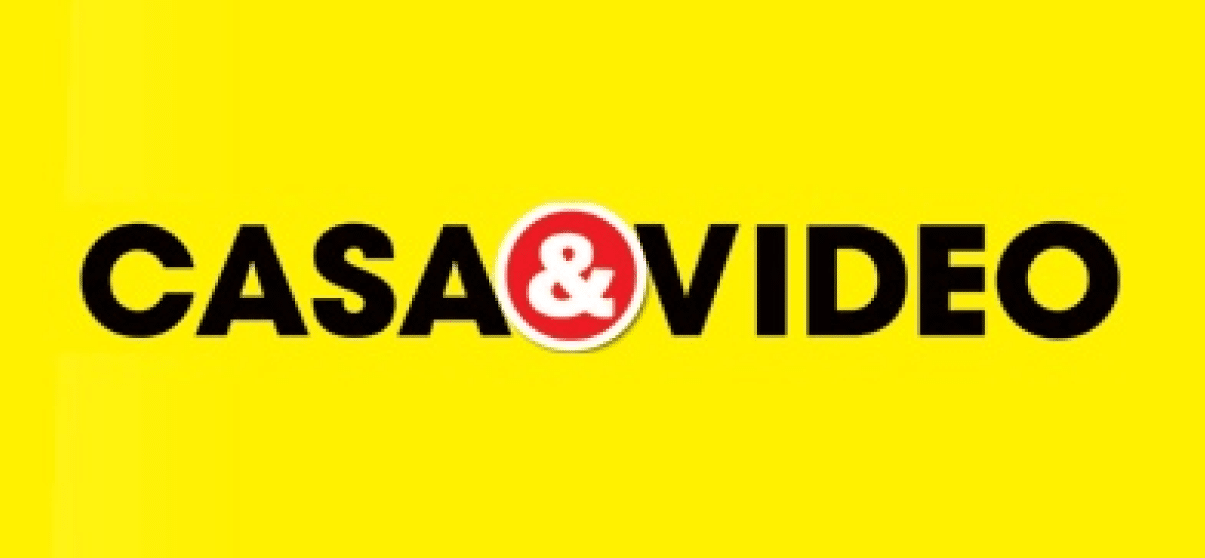 LOGO-5