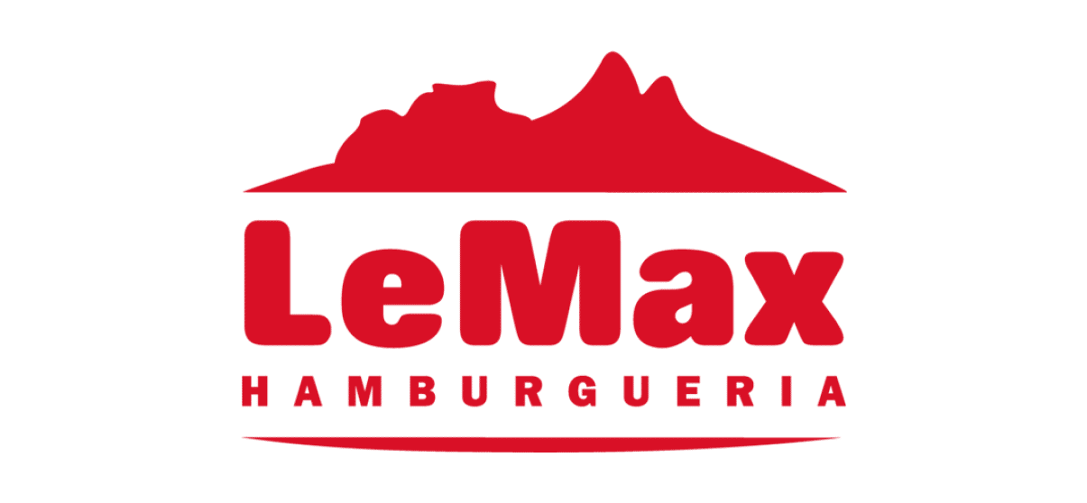 LOGO-6