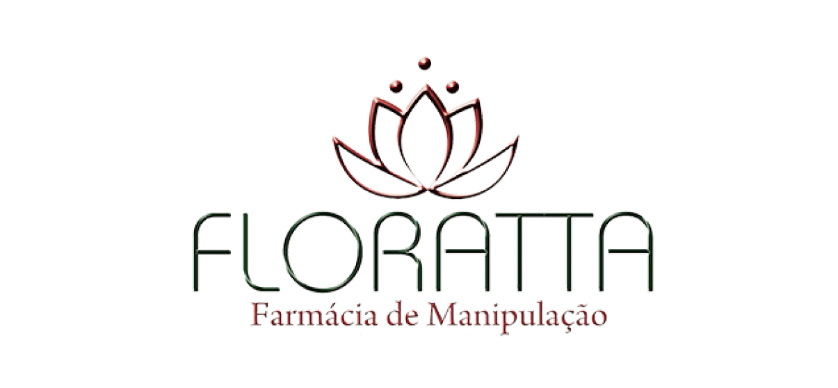 LOGO-7