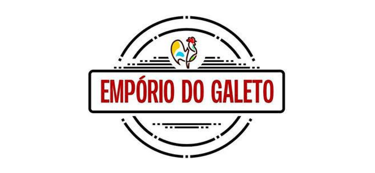 LOGO-8
