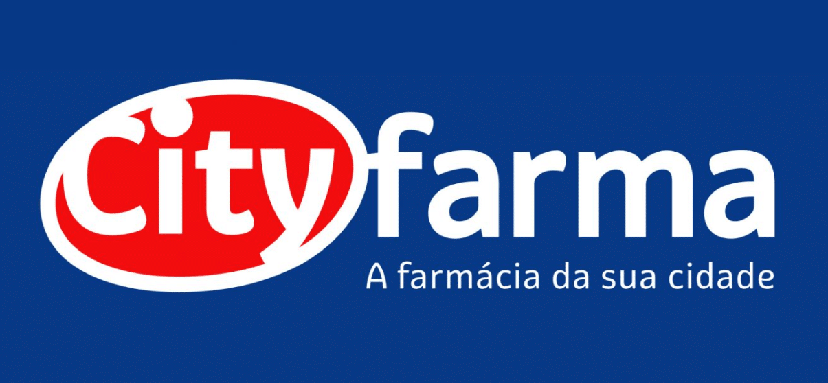 LOGO-9