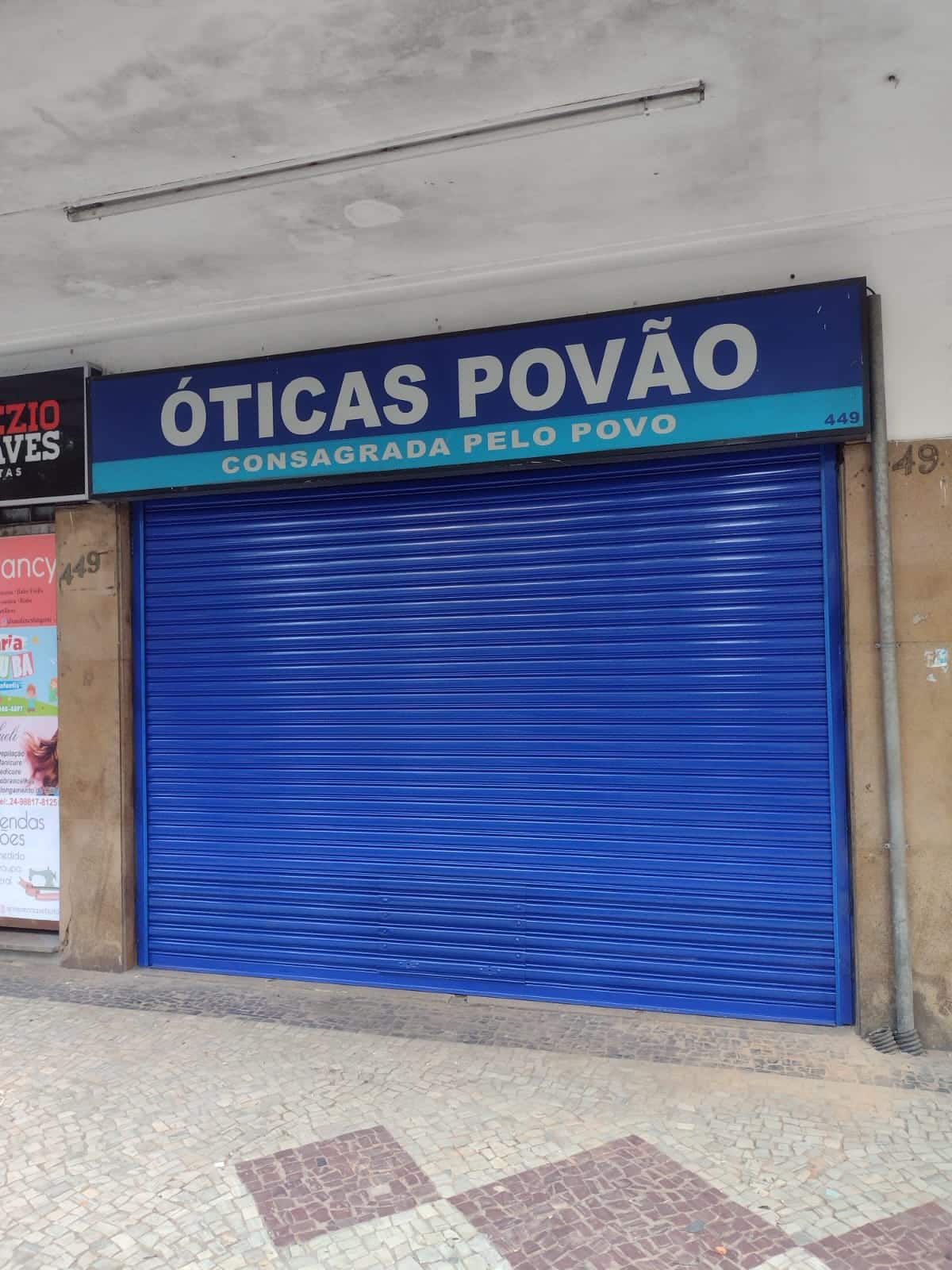 portao automatico cliente (4)